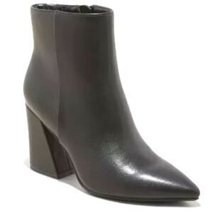 (A-3482)  A New Day  Women's Cullen Ankle Boots Sz 11